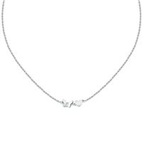 Collier Morellato Femme in Acier SAUN32 - SAUN32